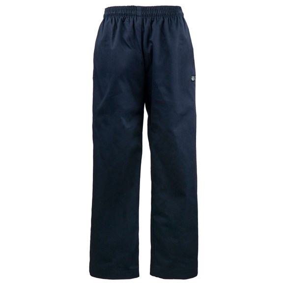 NEW FIT Trouser (Sizes 2-10 & 14)